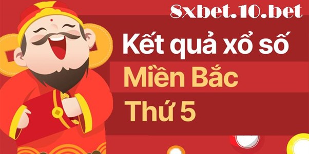 Giải mã giấc mơ để chọn số xổ số