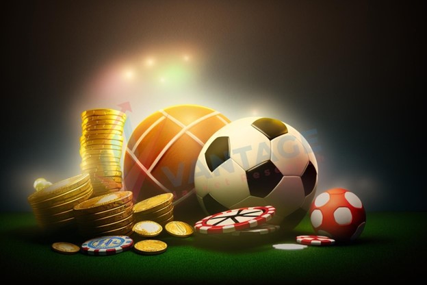 Có những khuyến mãi và chương trình khuyến mại nào trên 8xbet?