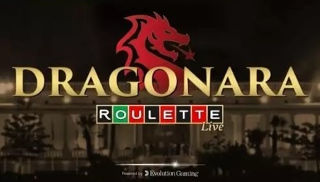 Tại sao Dragonara Roulette là trò chơi hấp dẫn không thể bỏ qua tại 8xbet